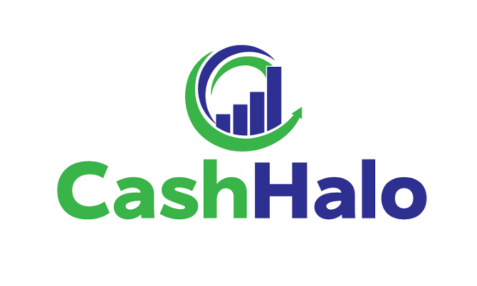 CashHalo.com