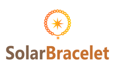 SolarBracelet.com