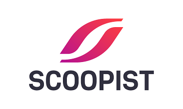 Scoopist.com