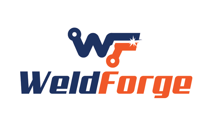 WeldForge.com