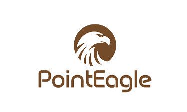 PointEagle.com