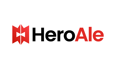 HeroAle.com
