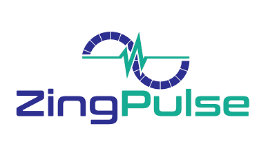 ZingPulse.com