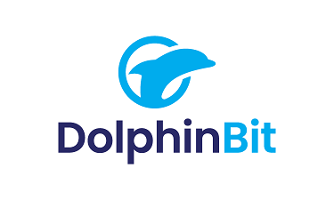 DolphinBit.com