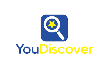 YouDiscover.com