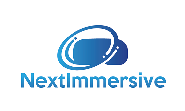 NextImmersive.com