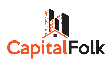 CapitalFolk.com