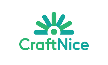 CraftNice.com