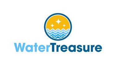 WaterTreasure.com