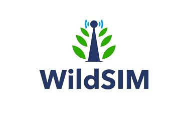 WildSIM.com