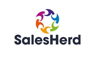 SalesHerd.com