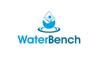 WaterBench.com
