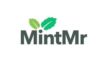 MintMr.com