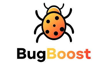 BugBoost.com