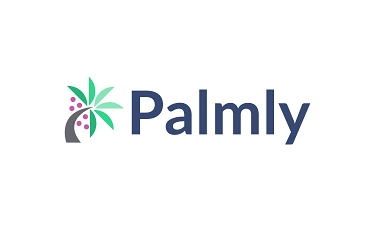 Palmly.com
