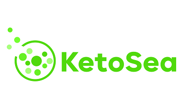 KetoSea.com