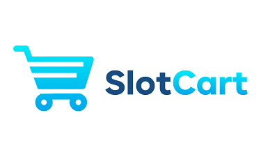 SlotCart.com