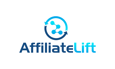 AffiliateLift.com