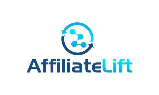 AffiliateLift.com