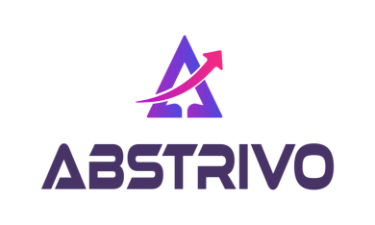 Abstrivo.com