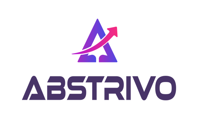 Abstrivo.com