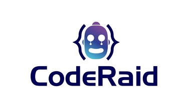 CodeRaid.com