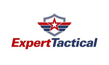 ExpertTactical.com