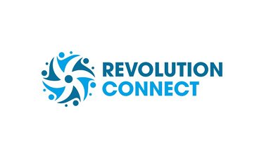 RevolutionConnect.com
