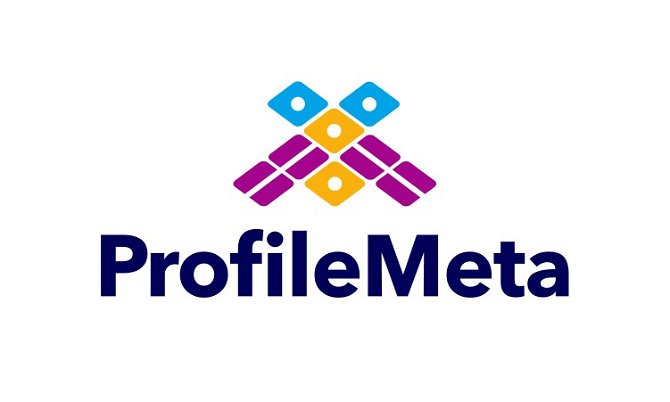 ProfileMeta.com