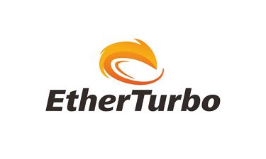 EtherTurbo.com