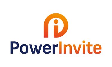 PowerInvite.com