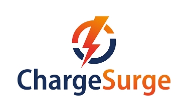 ChargeSurge.com