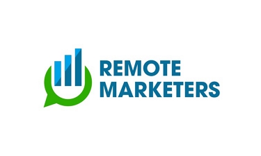 RemoteMarketers.com