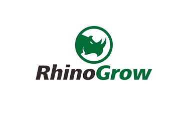 RhinoGrow.com