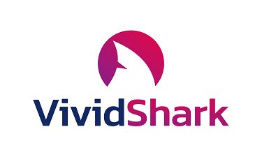 VividShark.com