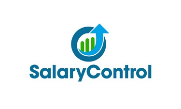 SalaryControl.com