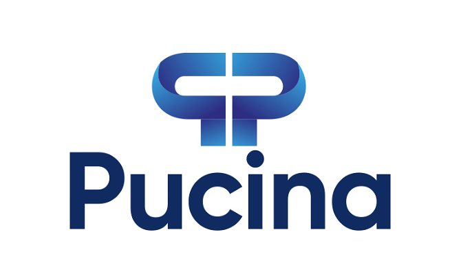 Pucina.com