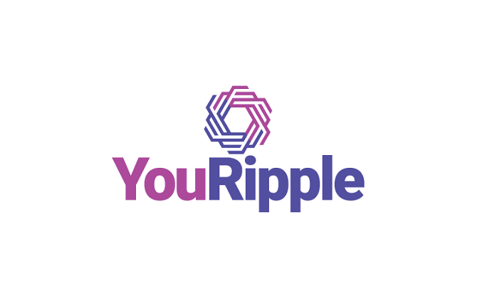 YouRipple.com
