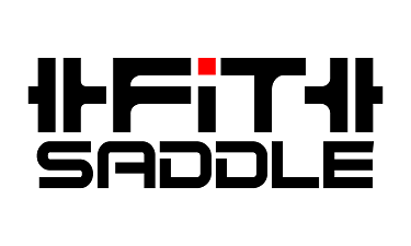 FitSaddle.com