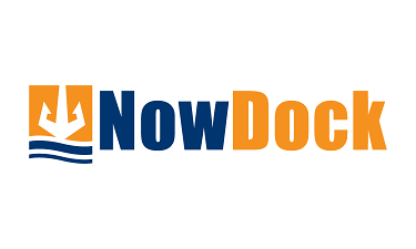 NowDock.com