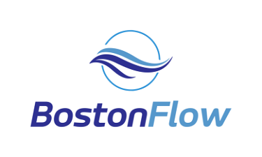 BostonFlow.com