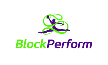 BlockPerform.com
