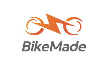 BikeMade.com