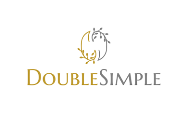 DoubleSimple.com