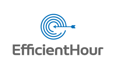 EfficientHour.com