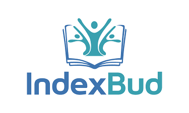 IndexBud.com