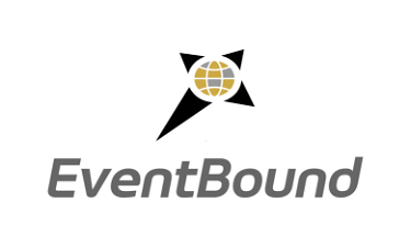 EventBound.com