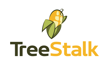TreeStalk.com