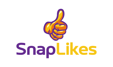 SnapLikes.com