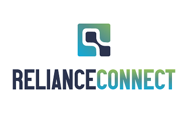 RelianceConnect.com